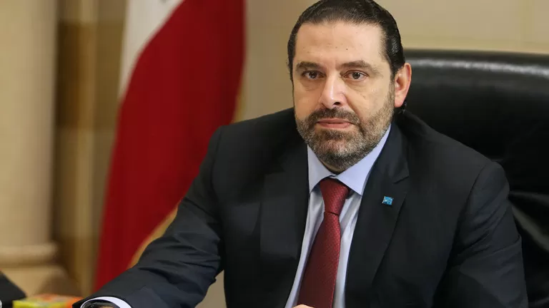 مدار الساعة,أخبار عربية ودولية,رئيس الوزراء,الرئيس عبد الفتاح السيسي