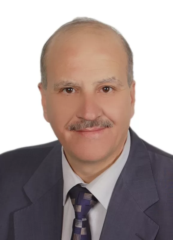 مدار الساعة,مقالات,الملك عبد الله الثاني,دائرة المخابرات العامة,عيد الفطر,العمليات الخاصة,مواقع التواصل الاجتماعي