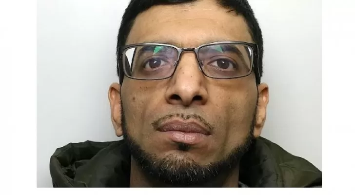 مدار الساعة,أخبار خفيفة ومنوعة