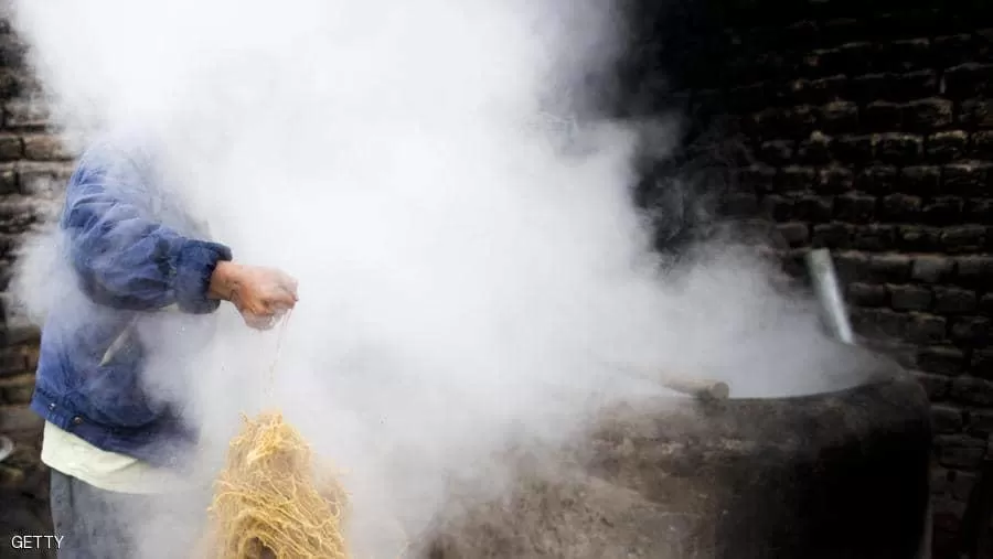 مدار الساعة,أخبار خفيفة ومنوعة