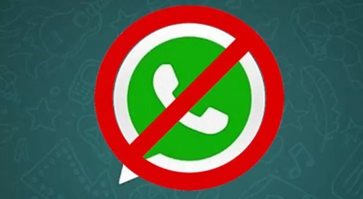 مدار الساعة,أخبار خفيفة ومنوعة