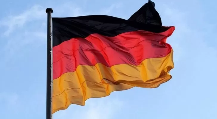 مدار الساعة,أخبار خفيفة ومنوعة