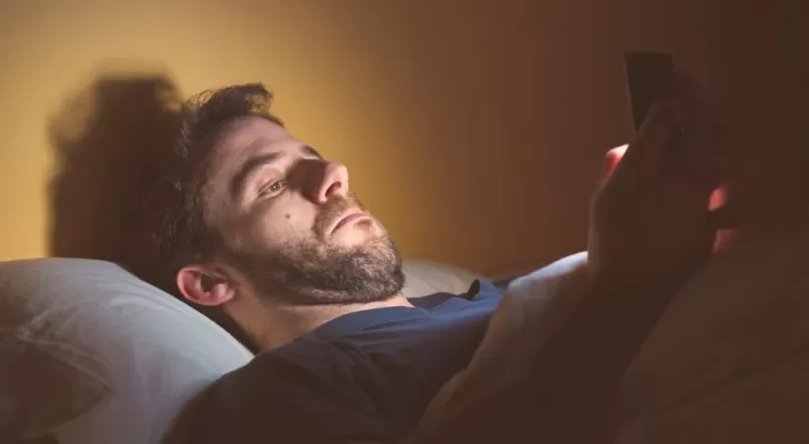 مدار الساعة,Video,فيديو,أخبار خفيفة ومنوعة