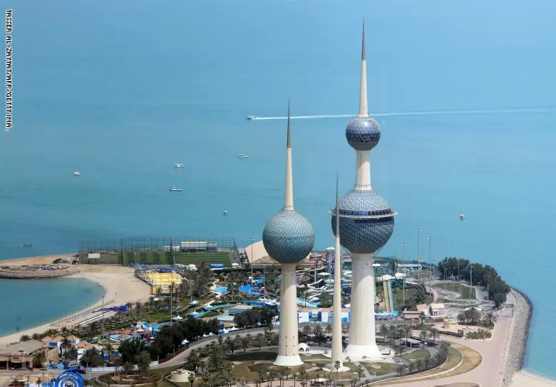 مدار الساعة,أخبار الأردن,اخبار الاردن,وزارة الخارجية وشؤون المغتربين,وزارة الخارجية