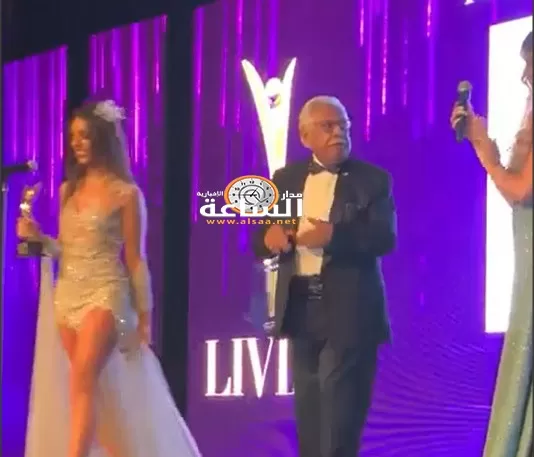 مدار الساعة,Video,فيديو,أخبار الأردن,اخبار الاردن
