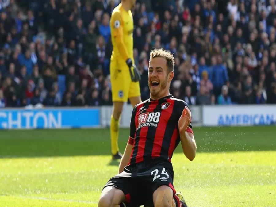 مدار الساعة,أخبار رياضية