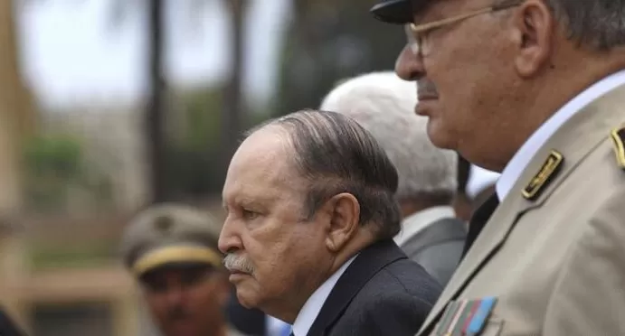 مدار الساعة,أخبار عربية ودولية,وزير المالية,مجلس الأمة