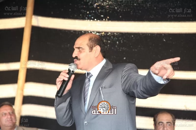 مدار الساعة,أخبار ثقافية,وزير الثقافة,وزير الشباب,وزارة الثقافة