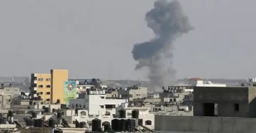 مدار الساعة,أخبار عربية ودولية,وزارة الصحة,قطاع غزة