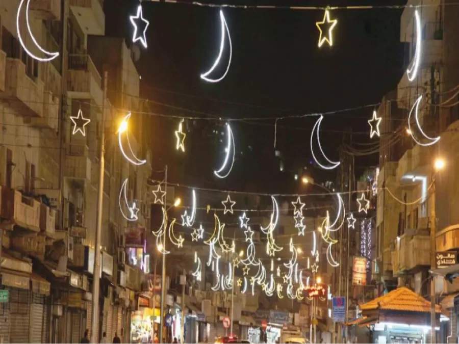 مدار الساعة,أخبار الأردن,اخبار الاردن,وزارة الصناعة والتجارة,المؤسسة العامة للغذاء والدواء,وزارة الصحة,وزارة الصناعة