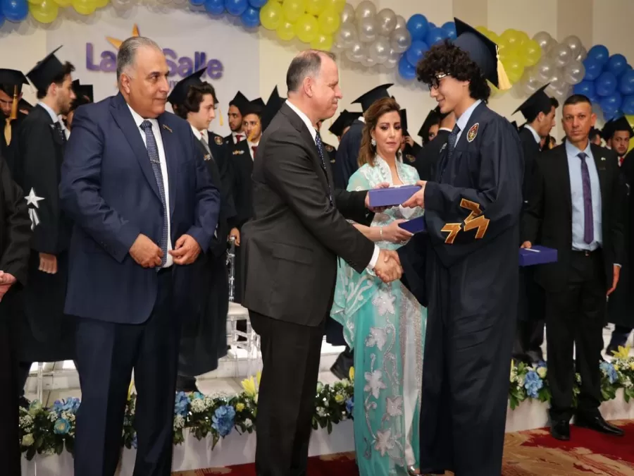 مدار الساعة,أخبار المجتمع الأردني