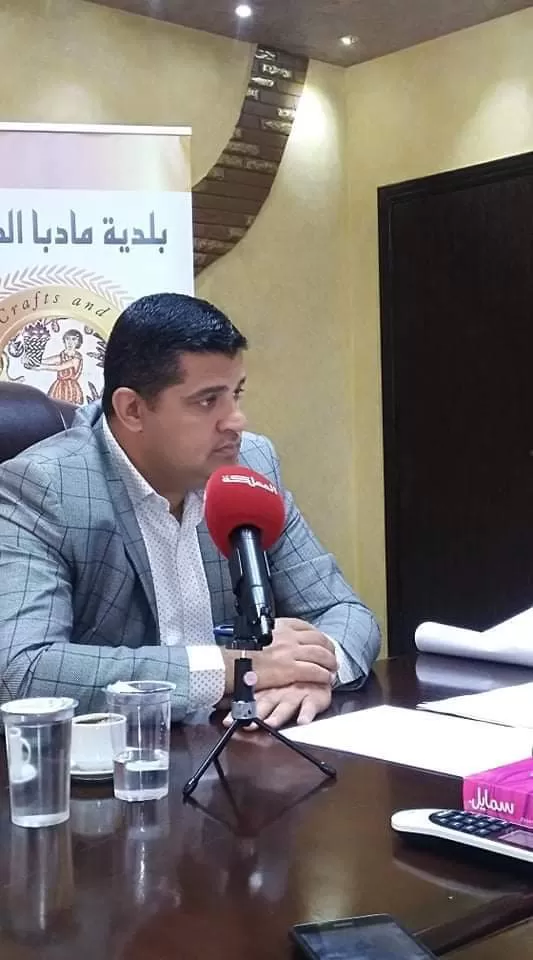 مدار الساعة,أخبار الأردن,اخبار الاردن,رئاسة الوزراء,مستشفى النديم