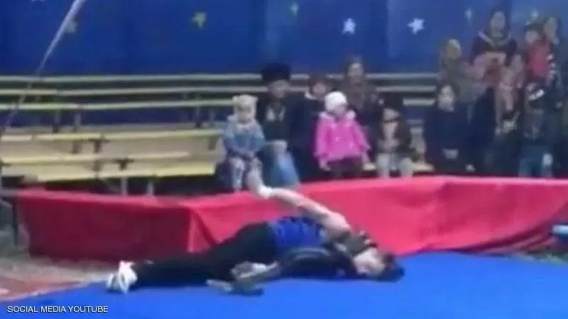 مدار الساعة,أخبار خفيفة ومنوعة,مواقع التواصل الاجتماعي