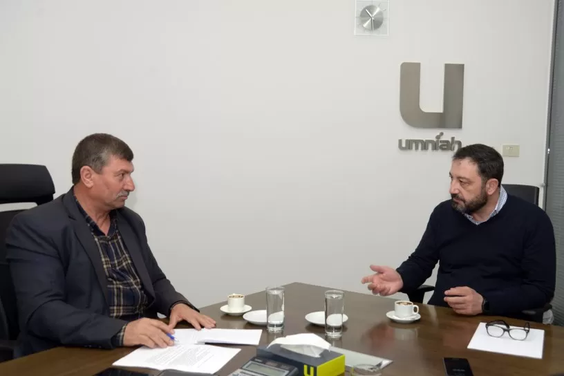 مدار الساعة,أخبار اقتصادية,هيئة تنظيم قطاع الاتصالات