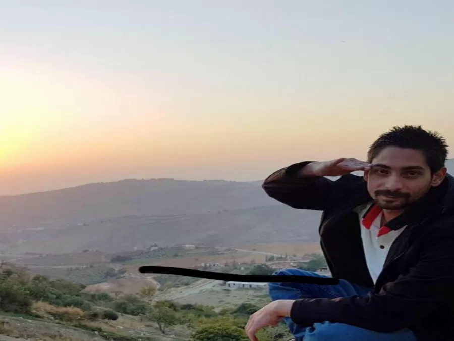 مدار الساعة,أخبار المجتمع الأردني