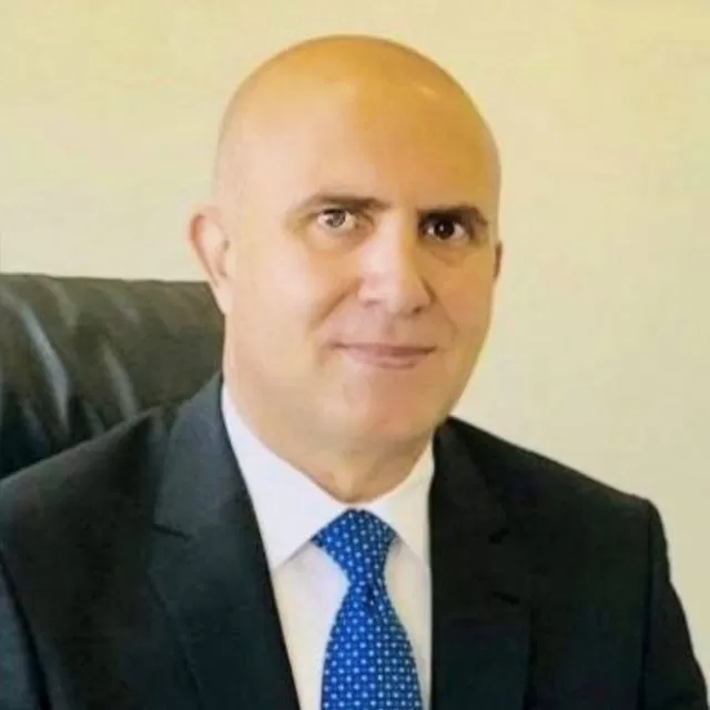 مدار الساعة,مقالات مختارة,وزارة الأوقاف والشؤون والمقدسات الإسلامية,وزارة التربية والتعليم,وزارة الأوقاف,جامعة العقبة للتكنولوجيا,خدمة العلم