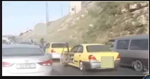 مدار الساعة,Video,فيديو,أخبار الأردن,اخبار الاردن,مواقع التواصل الاجتماعي