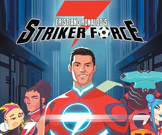 مدار الساعة,Video,فيديو,أخبار رياضية