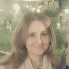 مدار الساعة,مقالات مختارة,وزارة الصحة