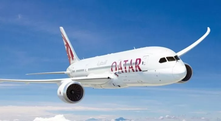 مدار الساعة,أخبار اقتصادية,وزير النقل