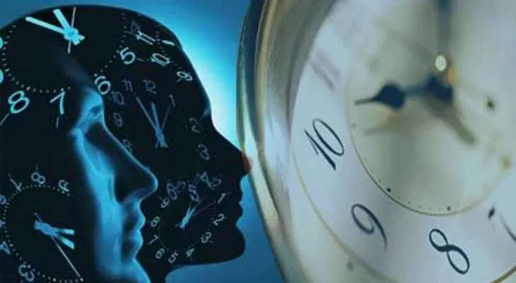 مدار الساعة,أخبار خفيفة ومنوعة