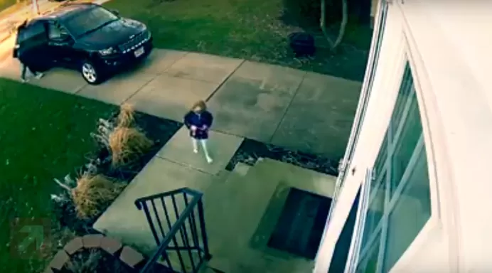 مدار الساعة,Video,فيديو,أخبار خفيفة ومنوعة