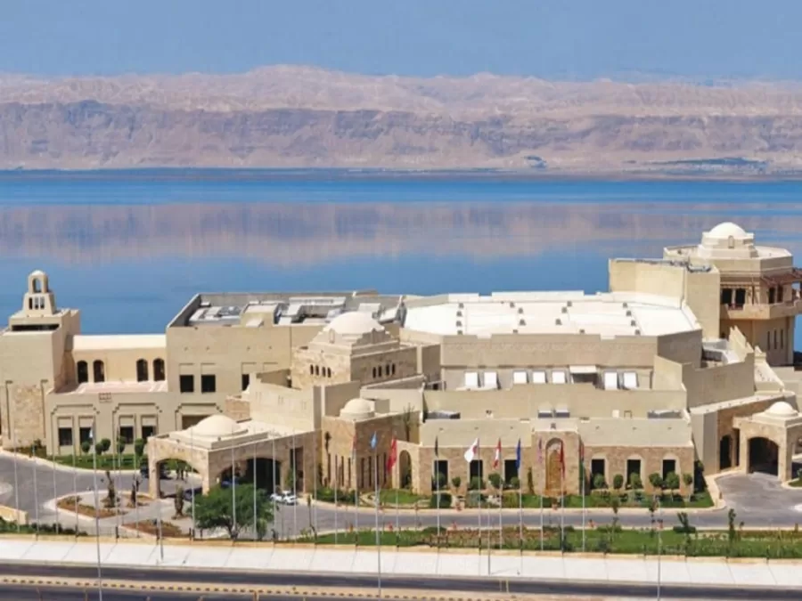 مدار الساعة,أخبار الأردن,اخبار الاردن,البحر الميت