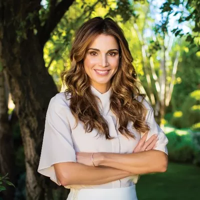 مدار الساعة,أخبار الأردن,اخبار الاردن,الملكة رانيا,الملكة رانيا العبدالله