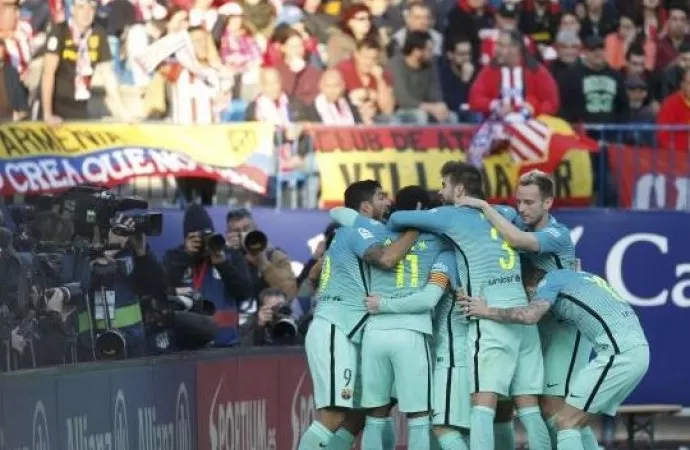 مدار الساعة,أخبار رياضية