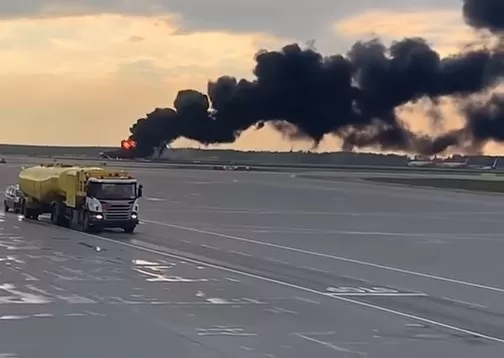 مدار الساعة,Video,فيديو,أخبار عربية ودولية,وزارة الصحة