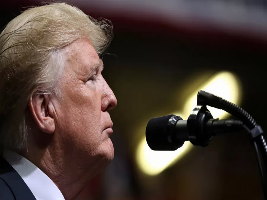 مدار الساعة,أخبار عربية ودولية