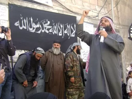 مدار الساعة,أخبار الأردن,اخبار الاردن