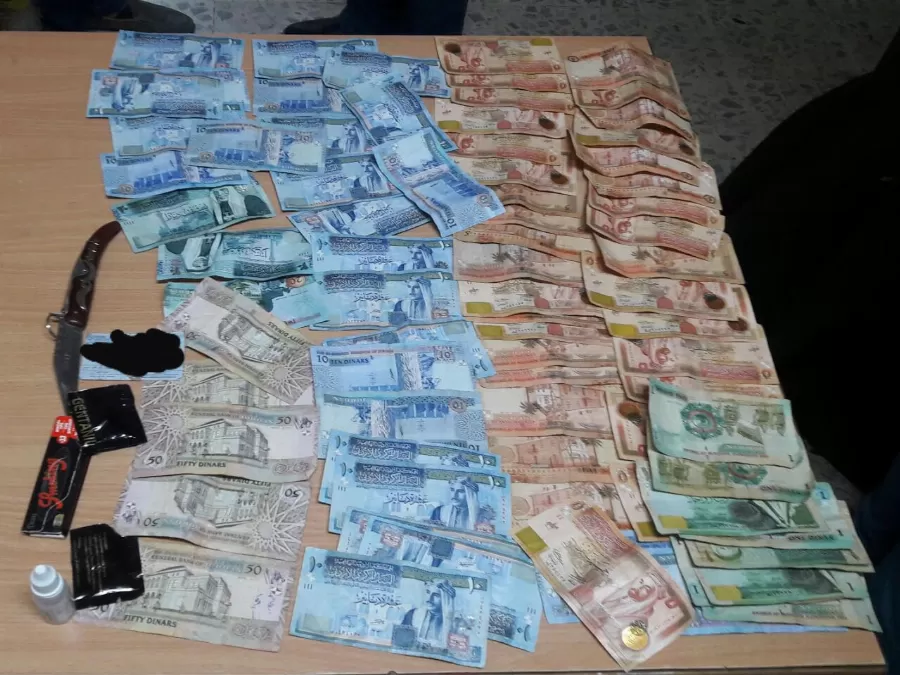 مدار الساعة,أخبار الأردن,اخبار الاردن,البحث الجنائي