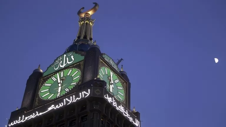 مدار الساعة,أخبار عربية ودولية,سلطنة عمان