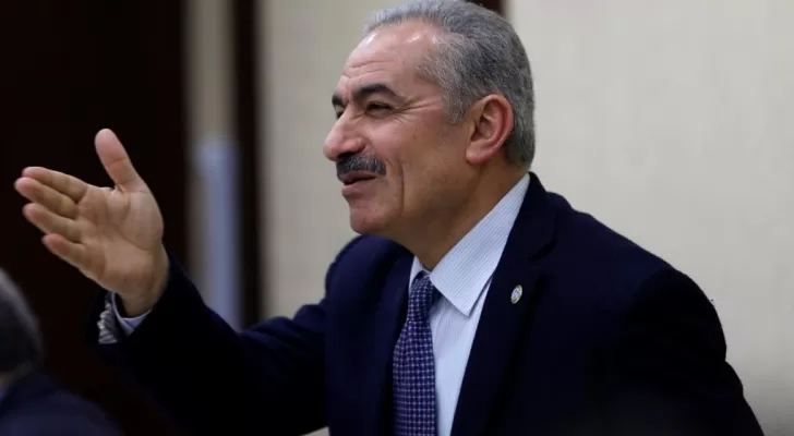 مدار الساعة,أخبار عربية ودولية,رئيس الوزراء,الأمم المتحدة,قطاع غزة