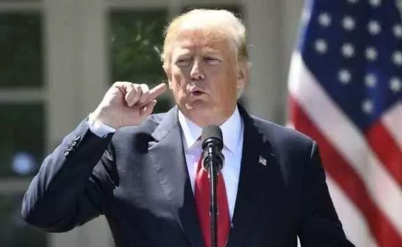 مدار الساعة,أخبار اقتصادية,أسعار النفط