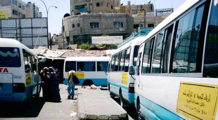 مدار الساعة,أخبار الأردن,اخبار الاردن
