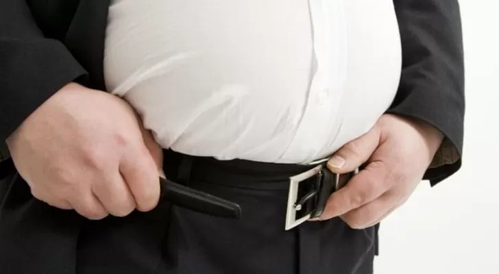 مدار الساعة,أخبار خفيفة ومنوعة