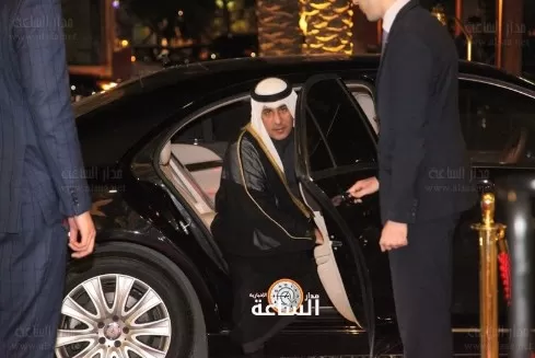 مدار الساعة,أخبار ثقافية