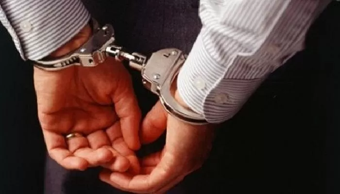 مدار الساعة,أخبار الأردن,اخبار الاردن,البحث الجنائي