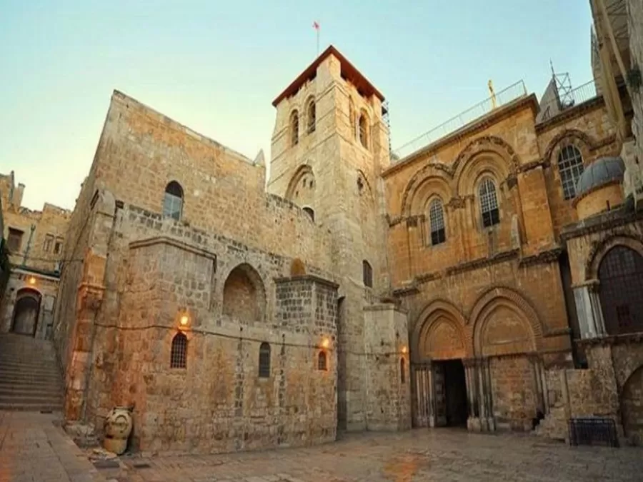 مدار الساعة,أخبار الأردن,اخبار الاردن,الملك عبدالله الثاني