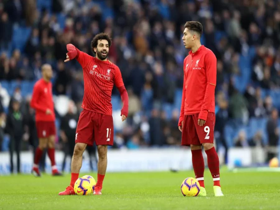 مدار الساعة,أخبار رياضية