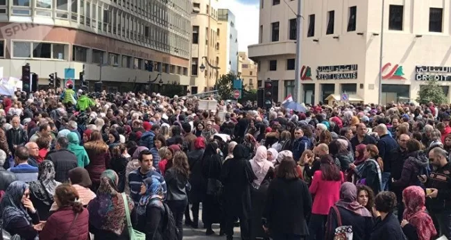 مدار الساعة,أخبار عربية ودولية,الضمان الاجتماعي