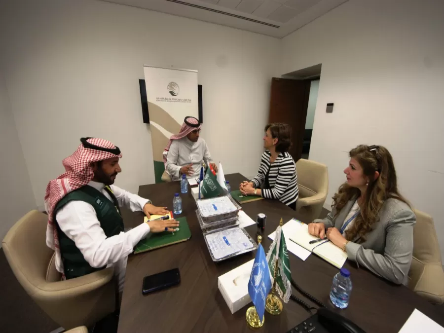 مدار الساعة,أخبار المجتمع الأردني,المملكة الأردنية الهاشمية,الملك سلمان,المملكة العربية السعودية