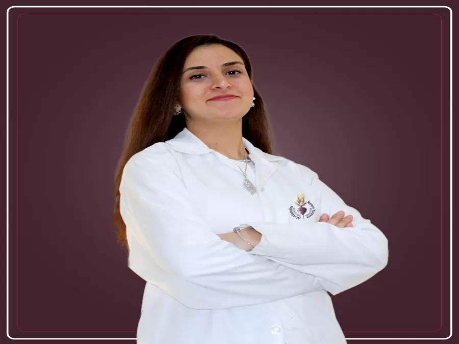 مدار الساعة,أخبار الأسرة