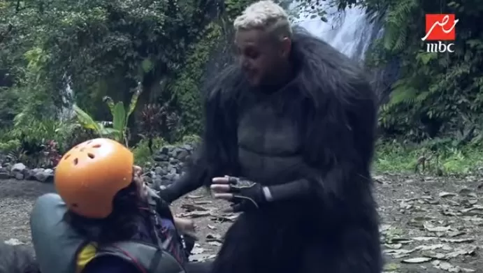 مدار الساعة,Video,فيديو,أخبار ثقافية