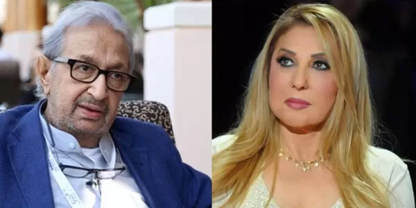 مدار الساعة,أخبار ثقافية