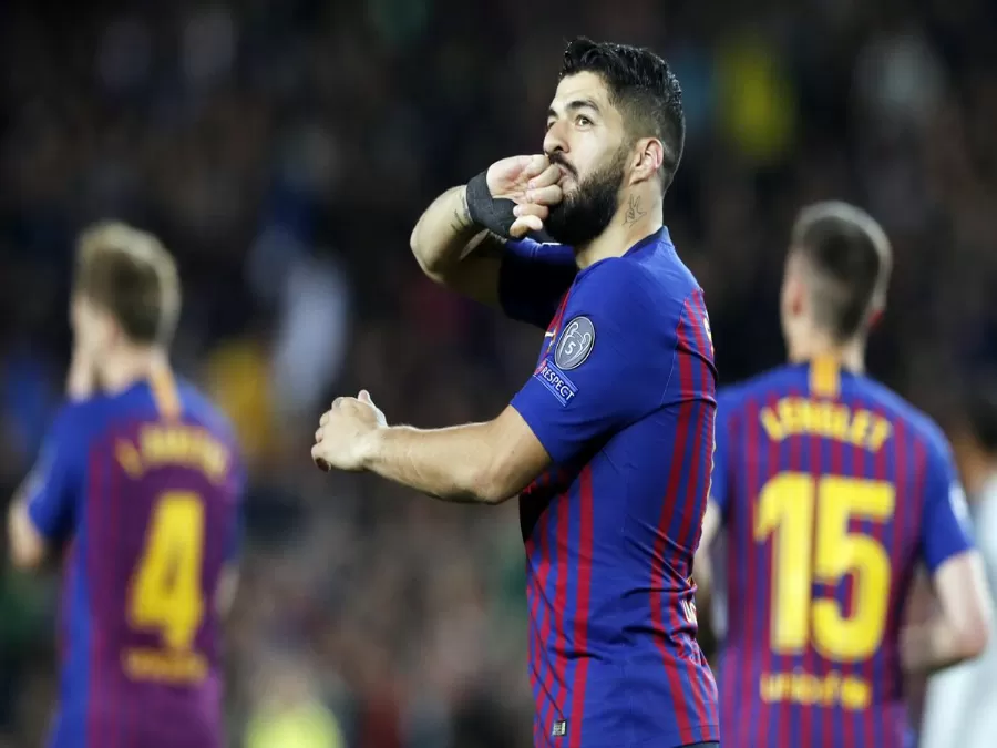 مدار الساعة,أخبار رياضية