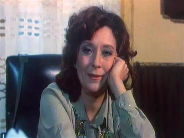 مدار الساعة,أخبار ثقافية,وزارة الثقافة