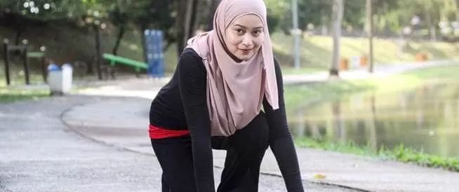 مدار الساعة,أخبار الأسرة,وزارة الصحة